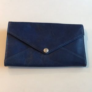 Rebecca Minkoff Clutch